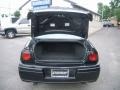 2004 Black Chevrolet Impala SS Supercharged  photo #11
