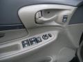 2004 Black Chevrolet Impala SS Supercharged  photo #15