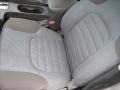 Radiant Silver - Frontier Nismo Crew Cab 4x4 Photo No. 11