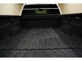 2008 Summit White Chevrolet Silverado 1500 LT Crew Cab  photo #8