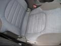 Radiant Silver - Frontier Nismo Crew Cab 4x4 Photo No. 12