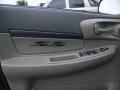 2004 Black Chevrolet Impala SS Supercharged  photo #21