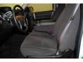 2008 Summit White Chevrolet Silverado 1500 LT Crew Cab  photo #16