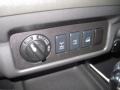 Radiant Silver - Frontier Nismo Crew Cab 4x4 Photo No. 18