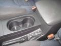 Radiant Silver - Frontier Nismo Crew Cab 4x4 Photo No. 20