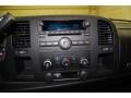 2008 Summit White Chevrolet Silverado 1500 LT Crew Cab  photo #26