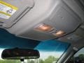 Radiant Silver - Frontier Nismo Crew Cab 4x4 Photo No. 21