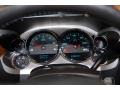 2008 Summit White Chevrolet Silverado 1500 LT Crew Cab  photo #28