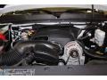2008 Summit White Chevrolet Silverado 1500 LT Crew Cab  photo #29