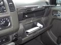 Radiant Silver - Frontier Nismo Crew Cab 4x4 Photo No. 22