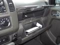 2008 Radiant Silver Nissan Frontier Nismo Crew Cab 4x4  photo #22