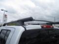Radiant Silver - Frontier Nismo Crew Cab 4x4 Photo No. 26