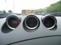 Interlagos Fire Metallic - 350Z Coupe Photo No. 15
