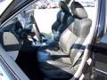 Brilliant Black - 300 C SRT Design Photo No. 10
