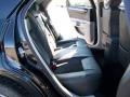 Brilliant Black - 300 C SRT Design Photo No. 12
