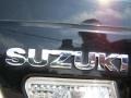2005 Silky Silver Metallic Suzuki Aerio SX Sport Wagon  photo #17