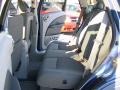 2007 Marine Blue Pearl Chrysler PT Cruiser Touring  photo #7