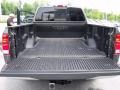 2007 Smoke Gray Nissan Titan SE King Cab  photo #15