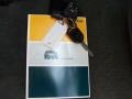 Smokestone Metallic - Freestar Limited Photo No. 44