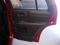 Victory Red - Blazer LS 4x4 Photo No. 10