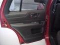 Victory Red - Blazer LS 4x4 Photo No. 16