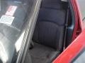 2003 Victory Red Chevrolet Blazer LS 4x4  photo #21