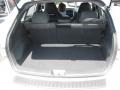 Aspen White - Impreza WRX STi Photo No. 13