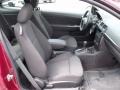 Performance Red Tintcoat - G5  Photo No. 12