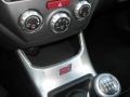 Aspen White - Impreza WRX STi Photo No. 19