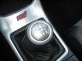 Aspen White - Impreza WRX STi Photo No. 20