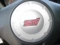Aspen White - Impreza WRX STi Photo No. 23