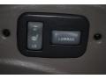 Pewter Metallic - Bravada AWD Photo No. 17
