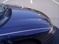 Patriot Blue Pearl - Sebring JXi Convertible Photo No. 15