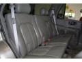 Pewter Metallic - Bravada AWD Photo No. 21