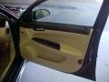 Mocha Bronze Metallic - Impala LT Photo No. 7