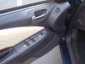 Patriot Blue Pearl - Sebring JXi Convertible Photo No. 17