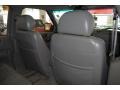 Pewter Metallic - Bravada AWD Photo No. 22