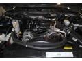 Pewter Metallic - Bravada AWD Photo No. 27