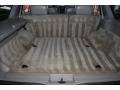 Pewter Metallic - Bravada AWD Photo No. 30