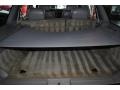 Pewter Metallic - Bravada AWD Photo No. 31