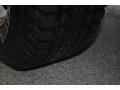 Pewter Metallic - Bravada AWD Photo No. 32