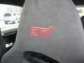 Aspen White - Impreza WRX STi Photo No. 37