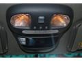 Pewter Metallic - Bravada AWD Photo No. 44