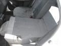 Aspen White - Impreza WRX STi Photo No. 40