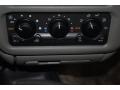 Pewter Metallic - Bravada AWD Photo No. 50