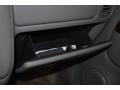 Pewter Metallic - Bravada AWD Photo No. 54