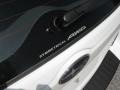 Aspen White - Impreza WRX STi Photo No. 43