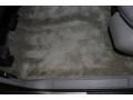 Pewter Metallic - Bravada AWD Photo No. 57