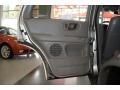 Pewter Metallic - Bravada AWD Photo No. 58