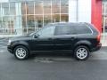Black - XC90 V8 AWD Photo No. 2